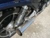 Honda_CBX_650_E_RC13_blau_2__75PS_Motor_Extras_Zubehoer_neuer_Auspuff_-_wie_CBX_550_750_F_F2_121.jpg