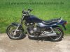 Honda_CBX_650_E_RC13_blau_2__75PS_Motor_Extras_Zubehoer_neuer_Auspuff_-_wie_CBX_550_750_F_F2_48.jpg