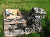 Honda_CBX_650_E_RC13_blau_2__75PS_Motor_Extras_Zubehoer_neuer_Auspuff_-_wie_CBX_550_750_F_F2_5.jpg