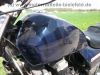 Honda_CBX_650_E_RC13_blau_2__75PS_Motor_Extras_Zubehoer_neuer_Auspuff_-_wie_CBX_550_750_F_F2_55.jpg