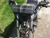 Honda_CBX_650_E_RC13_blau_2__75PS_Motor_Extras_Zubehoer_neuer_Auspuff_-_wie_CBX_550_750_F_F2_58.jpg