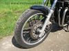 Honda_CBX_650_E_RC13_blau_2__75PS_Motor_Extras_Zubehoer_neuer_Auspuff_-_wie_CBX_550_750_F_F2_61.jpg