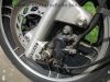 Honda_CBX_650_E_RC13_blau_2__75PS_Motor_Extras_Zubehoer_neuer_Auspuff_-_wie_CBX_550_750_F_F2_79.jpg