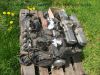 Honda_CBX_650_E_RC13_blau_2__75PS_Motor_Extras_Zubehoer_neuer_Auspuff_-_wie_CBX_550_750_F_F2_8.jpg