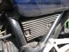 Honda_CBX_650_E_RC13_blau_2__75PS_Motor_Extras_Zubehoer_neuer_Auspuff_-_wie_CBX_550_750_F_F2_81.jpg