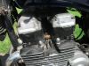 Honda_CBX_650_E_RC13_blau_2__75PS_Motor_Extras_Zubehoer_neuer_Auspuff_-_wie_CBX_550_750_F_F2_83.jpg