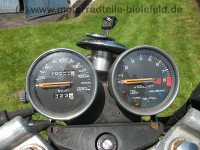 Honda_XBR_500_grau_PC15_1_Hd__EZ_85_-_wie_GB_500_Clubman_PC16_XL_NX_500_600_650_RVFC-Motor_112.jpg