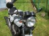Honda_XBR_500_grau_PC15_1_Hd__EZ_85_-_wie_GB_500_Clubman_PC16_XL_NX_500_600_650_RVFC-Motor_19.jpg