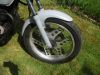 Honda_XBR_500_grau_PC15_1_Hd__EZ_85_-_wie_GB_500_Clubman_PC16_XL_NX_500_600_650_RVFC-Motor_20.jpg