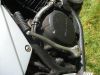 Honda_XBR_500_grau_PC15_1_Hd__EZ_85_-_wie_GB_500_Clubman_PC16_XL_NX_500_600_650_RVFC-Motor_34.jpg