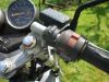 Honda_XBR_500_grau_PC15_1_Hd__EZ_85_-_wie_GB_500_Clubman_PC16_XL_NX_500_600_650_RVFC-Motor_35.jpg