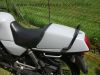 Honda_XBR_500_grau_PC15_1_Hd__EZ_85_-_wie_GB_500_Clubman_PC16_XL_NX_500_600_650_RVFC-Motor_59.jpg
