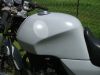Honda_XBR_500_grau_PC15_1_Hd__EZ_85_-_wie_GB_500_Clubman_PC16_XL_NX_500_600_650_RVFC-Motor_60.jpg