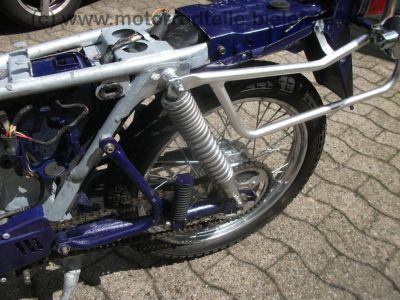 Honda_CB_50_J_grau_Mokick_Raeder_Reifen_etc__neu_Gepaecktraeger_Original-Teile_-_wie_CY_XL_XR_ST_Z_50_J_DAX_Monkey_124.jpg