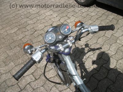 Honda_CB_50_J_grau_Mokick_Raeder_Reifen_etc__neu_Gepaecktraeger_Original-Teile_-_wie_CY_XL_XR_ST_Z_50_J_DAX_Monkey_125.jpg