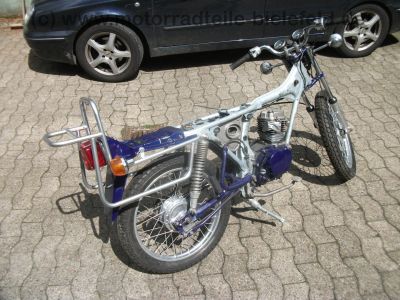 Honda_CB_50_J_grau_Mokick_Raeder_Reifen_etc__neu_Gepaecktraeger_Original-Teile_-_wie_CY_XL_XR_ST_Z_50_J_DAX_Monkey_127.jpg