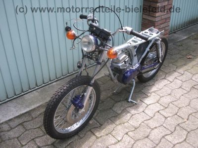 Honda_CB_50_J_grau_Mokick_Raeder_Reifen_etc__neu_Gepaecktraeger_Original-Teile_-_wie_CY_XL_XR_ST_Z_50_J_DAX_Monkey_136.jpg