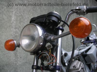 Honda_CB_50_J_grau_Mokick_Raeder_Reifen_etc__neu_Gepaecktraeger_Original-Teile_-_wie_CY_XL_XR_ST_Z_50_J_DAX_Monkey_29.jpg
