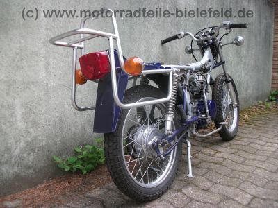 Honda_CB_50_J_grau_Mokick_Raeder_Reifen_etc__neu_Gepaecktraeger_Original-Teile_-_wie_CY_XL_XR_ST_Z_50_J_DAX_Monkey_70.jpg