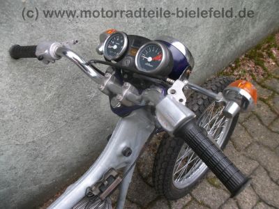 Honda_CB_50_J_grau_Mokick_Raeder_Reifen_etc__neu_Gepaecktraeger_Original-Teile_-_wie_CY_XL_XR_ST_Z_50_J_DAX_Monkey_83.jpg