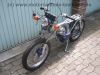 Honda_CB_50_J_grau_Mokick_Raeder_Reifen_etc__neu_Gepaecktraeger_Original-Teile_-_wie_CY_XL_XR_ST_Z_50_J_DAX_Monkey_136.jpg
