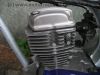 Honda_CB_50_J_grau_Mokick_Raeder_Reifen_etc__neu_Gepaecktraeger_Original-Teile_-_wie_CY_XL_XR_ST_Z_50_J_DAX_Monkey_48.jpg