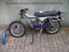 Honda_CB_50_J_grau_Mokick_Raeder_Reifen_etc__neu_Gepaecktraeger_Original-Teile_-_wie_CY_XL_XR_ST_Z_50_J_DAX_Monkey_5.jpg