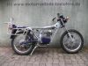 Honda_CB_50_J_grau_Mokick_Raeder_Reifen_etc__neu_Gepaecktraeger_Original-Teile_-_wie_CY_XL_XR_ST_Z_50_J_DAX_Monkey_69.jpg