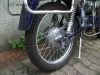 Honda_CB_50_J_grau_Mokick_Raeder_Reifen_etc__neu_Gepaecktraeger_Original-Teile_-_wie_CY_XL_XR_ST_Z_50_J_DAX_Monkey_76.jpg