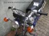 Honda_CB_50_J_grau_Mokick_Raeder_Reifen_etc__neu_Gepaecktraeger_Original-Teile_-_wie_CY_XL_XR_ST_Z_50_J_DAX_Monkey_8.jpg