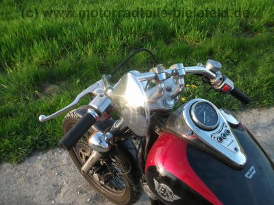 Kawasaki_EN_500_C_Vulcan_CHopper_Cruiser_EZ_99_25_kW_2__Hd__Sturz_-_wie_EN_KLE_GPZ_ER_450_500_A_B_LTD_VN_700_750_800_Vulcan_96.jpg