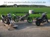 Kawasaki_EN_500_C_Vulcan_CHopper_Cruiser_EZ_99_25_kW_2__Hd__Sturz_-_wie_EN_KLE_GPZ_ER_450_500_A_B_LTD_VN_700_750_800_Vulcan_2.jpg