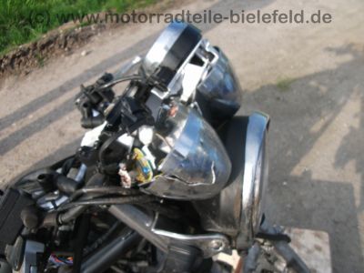Kawasaki_ER-5_Twister_silber_Crash_EZ_00_1_Hd__25kW_-_wie_GPZ_KLE_EN_EX_500_A_B_C_LTD_Twin_78.jpg