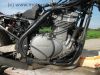 Kawasaki_ER-5_Twister_silber_Crash_EZ_00_1_Hd__25kW_-_wie_GPZ_KLE_EN_EX_500_A_B_C_LTD_Twin_59.jpg