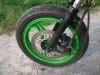 Kawasaki_GPZ_500_S_schwarz-gruen_ABM_Fussrasten_Motor_37_tKM-_wie_GPZ_KLE_EN_EX_500_A_B_C_D_LTD_Twin_28.jpg