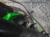 Kawasaki_GPZ_500_S_schwarz-gruen_ABM_Fussrasten_Motor_37_tKM-_wie_GPZ_KLE_EN_EX_500_A_B_C_D_LTD_Twin_45.jpg