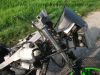 Kawasaki_GPZ_500_S_schwarz-gruen_ABM_Fussrasten_Motor_37_tKM-_wie_GPZ_KLE_EN_EX_500_A_B_C_D_LTD_Twin_85.jpg