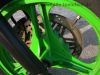 Kawasaki_GPZ_500_S_schwarz-gruen_ABM_Fussrasten_Motor_37_tKM-_wie_GPZ_KLE_EN_EX_500_A_B_C_D_LTD_Twin_86.jpg