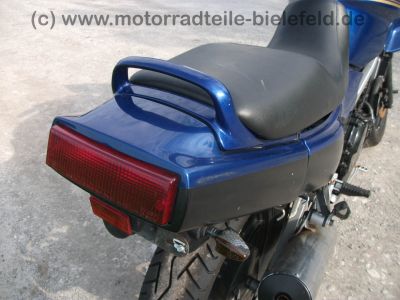 Kawasaki_GPZ_500_S_blau_Crash_LSL_Superbike_Lenkerumbau_Sitz_neu_Auspuff_orig__-_wie_GPZ_KLE_EN_EX_500_A_B_C_D_LTD_Twin_14.jpg