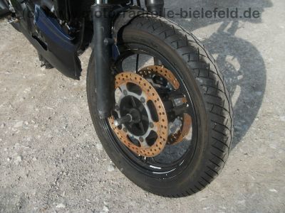 Kawasaki_GPZ_500_S_blau_Crash_LSL_Superbike_Lenkerumbau_Sitz_neu_Auspuff_orig__-_wie_GPZ_KLE_EN_EX_500_A_B_C_D_LTD_Twin_27.jpg