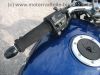 Kawasaki_GPZ_500_S_blau_Crash_LSL_Superbike_Lenkerumbau_Sitz_neu_Auspuff_orig__-_wie_GPZ_KLE_EN_EX_500_A_B_C_D_LTD_Twin_23.jpg