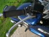 Kawasaki_GPZ_500_S_blau_Crash_LSL_Superbike_Lenkerumbau_Sitz_neu_Auspuff_orig__-_wie_GPZ_KLE_EN_EX_500_A_B_C_D_LTD_Twin_31.jpg