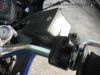 Kawasaki_GPZ_500_S_blau_Crash_LSL_Superbike_Lenkerumbau_Sitz_neu_Auspuff_orig__-_wie_GPZ_KLE_EN_EX_500_A_B_C_D_LTD_Twin_32.jpg