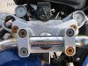 Kawasaki_GPZ_500_S_blau_Crash_LSL_Superbike_Lenkerumbau_Sitz_neu_Auspuff_orig__-_wie_GPZ_KLE_EN_EX_500_A_B_C_D_LTD_Twin_33.jpg