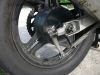 Kawasaki_GPZ_500_S_blau_Crash_LSL_Superbike_Lenkerumbau_Sitz_neu_Auspuff_orig__-_wie_GPZ_KLE_EN_EX_500_A_B_C_D_LTD_Twin_40.jpg