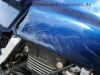 Kawasaki_GPZ_500_S_blau_Crash_LSL_Superbike_Lenkerumbau_Sitz_neu_Auspuff_orig__-_wie_GPZ_KLE_EN_EX_500_A_B_C_D_LTD_Twin_44.jpg