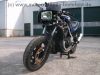 Kawasaki_GPZ_500_S_blau_Crash_LSL_Superbike_Lenkerumbau_Sitz_neu_Auspuff_orig__-_wie_GPZ_KLE_EN_EX_500_A_B_C_D_LTD_Twin_49.jpg