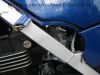 Kawasaki_GPZ_500_S_blau_Crash_LSL_Superbike_Lenkerumbau_Sitz_neu_Auspuff_orig__-_wie_GPZ_KLE_EN_EX_500_A_B_C_D_LTD_Twin_80.jpg