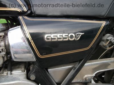 Suzuki_GS_550_T_Chopper_orig__schwarz_Gepaecktraeger_MOTAD_4-1_Auspuff_Edelstahl_-_wie_GS_400_450_500_550_750_D_E_L_T_109.jpg