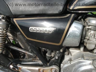 Suzuki_GS_550_T_Chopper_orig__schwarz_Gepaecktraeger_MOTAD_4-1_Auspuff_Edelstahl_-_wie_GS_400_450_500_550_750_D_E_L_T_19.jpg